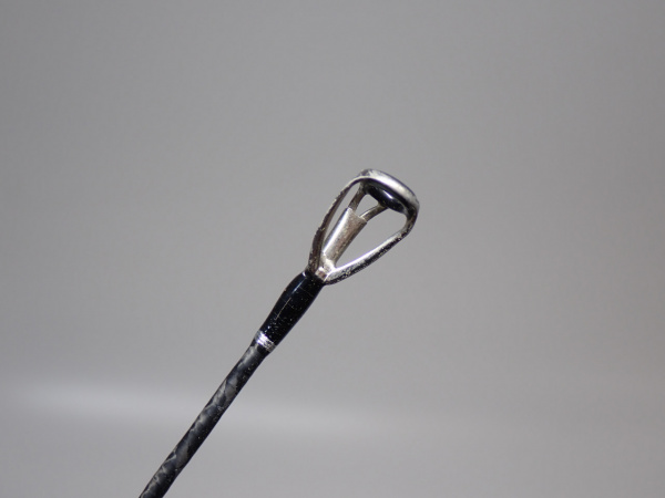 22エクスプライドCI4 2610ML